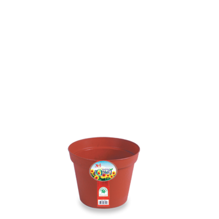 Senwell product